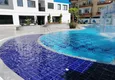 Купить Квартира в Алании с чистовой отделкой, в районе пляжа Клеопатра 6 