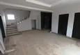 Купить Квартира в Оба с чистовой отделкой и отдельной кухней в современном жилом доме  6 
