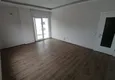 Доступная покупка Квартира в Оба с чистовой отделкой и отдельной кухней в современном жилом доме  9 