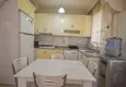 Доступная покупка Квартира в Махмутларе, полностью готовая к проживанию – отличная цена 7 