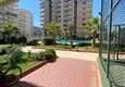 Купить Квартира в Махмутларе с мебелью в благоустроенном комплексе 8 