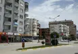 Купить Квартира в Махмутларе с мебелью, отдельной кухней в комплексе городского типа  7 