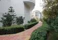 Купить Квартира в Махмутларе двухкомнатная с мебелью в жилом комплексе 7