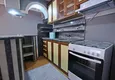 Доступная покупка Квартира в Махмутларе двухкомнатная в центре, с мебелью 6 