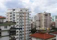Доступная покупка Квартира в Махмутларе с отделкой под ключ новый комплекс 6 
