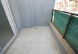 Доступная покупка Квартира в Махмутларе, с чистовой отделкой, в новом комплексе 6 