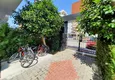 Купить Квартира в Махмутларе двухкомнатная в уютном комплексе 6 