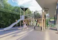 Купить Квартира в Махмутларе в комплексе на заключительном этапе строительства 8 