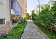 Купить Квартиры в Махмутларе по доступным ценам от собственника 7 