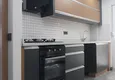 Доступная покупка Квартира в Анталии - Лиман с отдельной кухней и газовым котлом 6 
