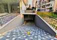 Купить Квартира в Махмутларе с чистовой отделкой рядом с морем  6 
