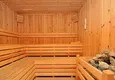 Купить Квартира в Махмутларе трехкомнатная с мебелью и застекленными балконами  10 