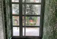 Купить Квартира в Анталии – Хурма двухкомнатная с мебелью в жилом комплексе 6 