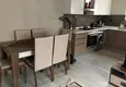 Доступная покупка Квартира в Анталии, Лиман от застройщика с мебелью в элитном комплексе  7 