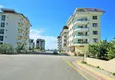 Купить Квартира в Кестеле с видом на море в современном комплексе рядом с морем 5 