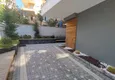 Купить Квартира в центре Алании рядом с морем  7 