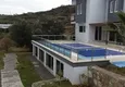 Купить Вилла в Газипаше отдельно стоящая с бассейном 9 