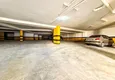 Купить Квартира с чистовой отделкой в районе пляжа Клеопатра в Алании  7 