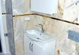 Доступная покупка Квартира в Махмутларе с чистовой отделкой в новостройке 10 