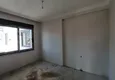 Доступная покупка Квартира в центре Алании трехкомнатная в строящемся комплексе 8 