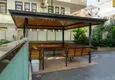 Купить Квартира в центре Алании с чистовой отделкой отдельной кухней  7 
