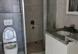 Доступная покупка Квартира в центре Алании с чистовой отделкой отдельной кухней  7 