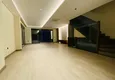 Доступная покупка Виллы класса люкс в Анталии, район Коньяалты от застройщика  3 