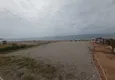 Купить Квартира на первой береговой линии в Махмутларе 7 