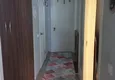 Доступная покупка Квартира в Анталии район Торос двухуровневая с газовым отоплением 10 