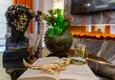 Доступная покупка Квартира в Махмутларе стильный индивидуальный интерьер центральное расположение  9 