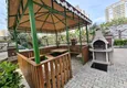 Купить Аренда квартиры в Махмутларе в комфортабельном комплексе №10  8 