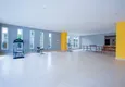 Купить Квартира в Махмутларе с чистовой отделкой в молодом современном комплексе 9 