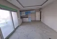 Доступная покупка Квартира в Махмутларе с чистовой отделкой в молодом современном комплексе 7 