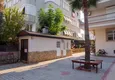 Купить Квартира в Оба трехкомнатная с мебелью в уютном комплексе с бассейном 10 