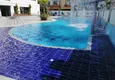 Купить Квартира в Алании с чистовой отделкой, в районе пляжа Клеопатра 7 