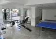 Купить Квартира в Оба двухкомнатная в уютном жилом комплексе 7 