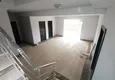 Купить Квартира в Оба с чистовой отделкой и отдельной кухней в современном жилом доме  7 