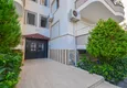 Купить Квартира в Махмутларе с мебелью в уютном комплексе с бассейном 6 