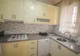 Доступная покупка Квартира в Махмутларе, полностью готовая к проживанию – отличная цена 8 