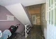 Купить Квартира в Махмутларе с мебелью в жилом доме 7 