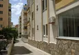 Купить Квартира в Махмутларе с мебелью, отдельной кухней в комплексе городского типа  8 