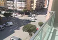 Доступная покупка Квартира в Махмутлар двухкомнатная в современной резиденции  7 