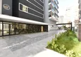 Купить Квартира в Махмутларе, с чистовой отделкой, в новом комплексе 6 