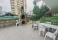 Купить Квартира-студия в Махмутларе с мебелью в 300 метрах от моря 8 