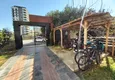 Купить Квартира в Махмутларе двухкомнатная в уютном комплексе 7 