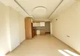 Доступная покупка Квартира в Махмутларе двухкомнатная в уютном комплексе 9 