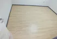 Доступная покупка Квартира в Анталии-Гюзелоба двухуровневая с выходом в сад 7 