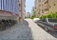Купить Квартиры в Махмутларе по доступным ценам от собственника 8 