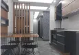 Доступная покупка Квартира в Анталии - Лиман с отдельной кухней и газовым котлом 7 