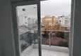 Доступная покупка Квартиры в центре Анталии- район Муратпаша от застройщика 6 